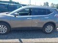 Photo 14 of 17 — 2017 Nissan Rogue