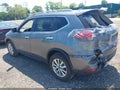 Photo 3 of 17 — 2017 Nissan Rogue