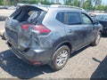 Photo 4 of 17 — 2017 Nissan Rogue
