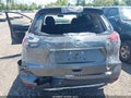 Photo 6 of 17 — 2017 Nissan Rogue