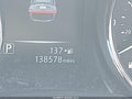 Photo 7 of 17 — 2017 Nissan Rogue