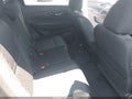 Photo 8 of 17 — 2017 Nissan Rogue