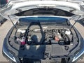 Photo 10 of 18 — 2023 Lexus RX 350