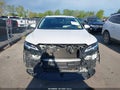 Photo 13 of 18 — 2023 Lexus RX 350