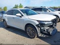 Photo 14 of 18 — 2023 Lexus RX 350