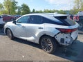 Photo 15 of 18 — 2023 Lexus RX 350