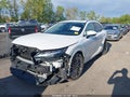 Photo 2 of 18 — 2023 Lexus RX 350
