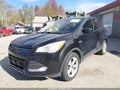 Photo 13 of 15 — 2015 Ford Escape