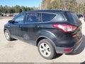 Photo 14 of 15 — 2015 Ford Escape