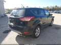 Photo 15 of 15 — 2015 Ford Escape