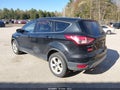 Photo 3 of 15 — 2015 Ford Escape