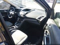 Photo 5 of 15 — 2015 Ford Escape