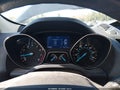 Photo 7 of 15 — 2015 Ford Escape