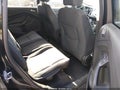Photo 8 of 15 — 2015 Ford Escape