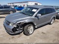 Photo 2 of 13 — 2016 Dodge Journey