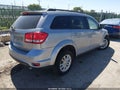 Photo 4 of 13 — 2016 Dodge Journey