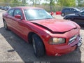 Photo 1 of 11 — 2008 Dodge Charger