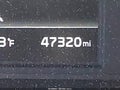 2024 Kia K5 — photo 15 of 16 | VIN 5XXG44J89RG240271