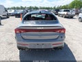 2024 Kia K5 — photo 16 of 16 | VIN 5XXG44J89RG240271