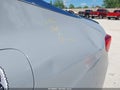2024 Kia K5 — photo 6 of 16 | VIN 5XXG44J89RG240271