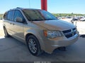 Photo 1 of 17 — 2015 Dodge Grand Caravan