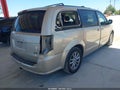 Photo 4 of 17 — 2015 Dodge Grand Caravan