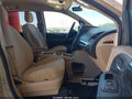 Photo 5 of 17 — 2015 Dodge Grand Caravan