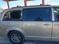 Photo 6 of 17 — 2015 Dodge Grand Caravan