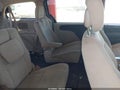 Photo 8 of 17 — 2015 Dodge Grand Caravan