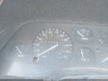 Photo 7 of 11 — 1996 Ford Thunderbird