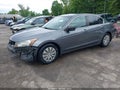 2012 Honda Accord — photo 2 of 16 | VIN 1HGCP2F36CA232110
