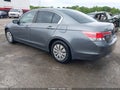 2012 Honda Accord — photo 3 of 16 | VIN 1HGCP2F36CA232110