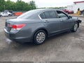 2012 Honda Accord — photo 4 of 16 | VIN 1HGCP2F36CA232110