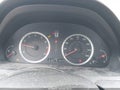 2012 Honda Accord — photo 7 of 16 | VIN 1HGCP2F36CA232110