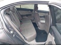2012 Honda Accord — photo 8 of 16 | VIN 1HGCP2F36CA232110