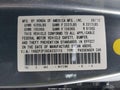 2012 Honda Accord — photo 9 of 16 | VIN 1HGCP2F36CA232110