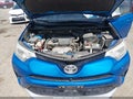 Photo 10 of 17 — 2016 Toyota RAV4