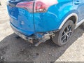 Photo 17 of 17 — 2016 Toyota RAV4