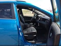 Photo 5 of 17 — 2016 Toyota RAV4
