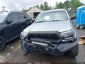 Photo 11 of 16 — 2015 Toyota Tacoma