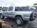 Photo 13 of 16 — 2015 Toyota Tacoma