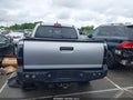 Photo 15 of 16 — 2015 Toyota Tacoma