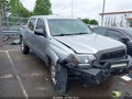 Photo 1 of 16 — 2015 Toyota Tacoma