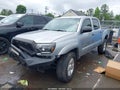 Photo 2 of 16 — 2015 Toyota Tacoma
