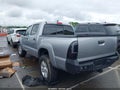 Photo 3 of 16 — 2015 Toyota Tacoma