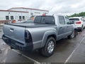 Photo 4 of 16 — 2015 Toyota Tacoma