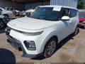2022 Kia Soul — photo 2 of 17 | VIN KNDJ23AU3N7153908