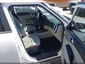 2022 Kia Soul — photo 5 of 17 | VIN KNDJ23AU3N7153908