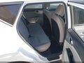 2022 Kia Soul — photo 8 of 17 | VIN KNDJ23AU3N7153908