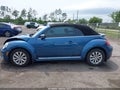 Photo 14 of 16 — 2017 Volkswagen Beetle